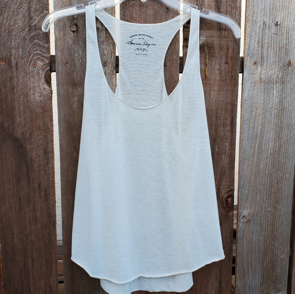 American Rag Cie Tank